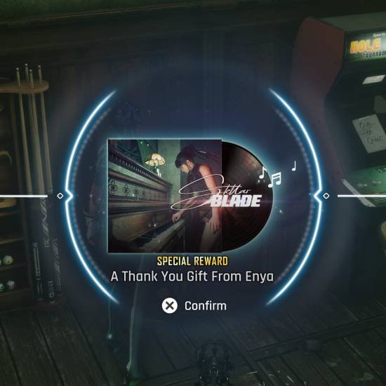  剑星1.4版本更新今日上线 胜利女神联动CDK免费领取