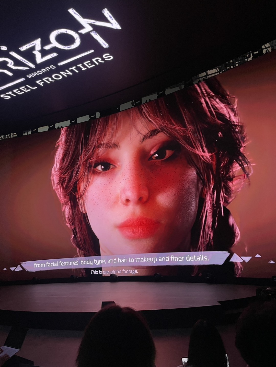  地平线钢铁边境未登陆PS5引发玩家不满