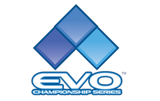  索尼卖掉EVO引发热议玩家期待任天堂大乱斗系列回归