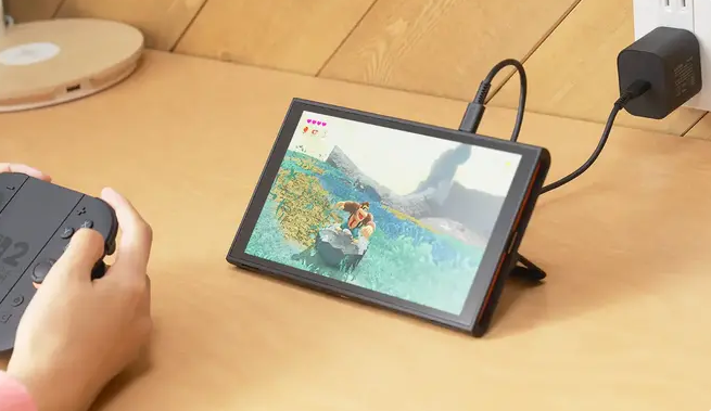  美国玩家晒Switch 2商场现货 日本玩家仍需抽选