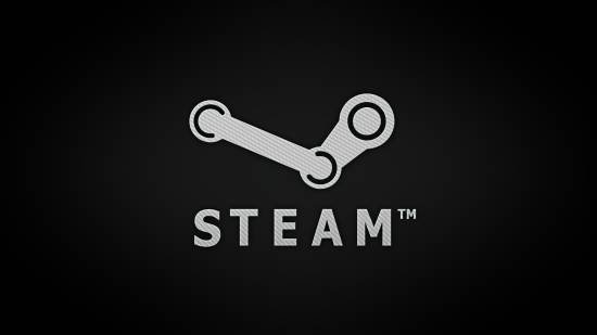  Steam玩家PayPal付款异常多地无法使用