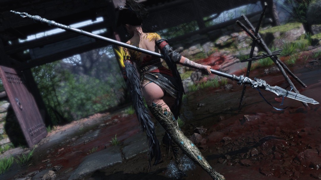  知名主播预测明末渊虚之羽销量三年破千万