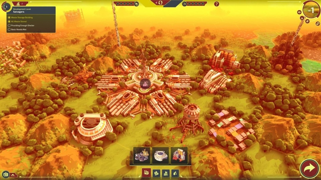 开发者吐槽开发7年愿望单超3万作品依然失败 或因抢测问题