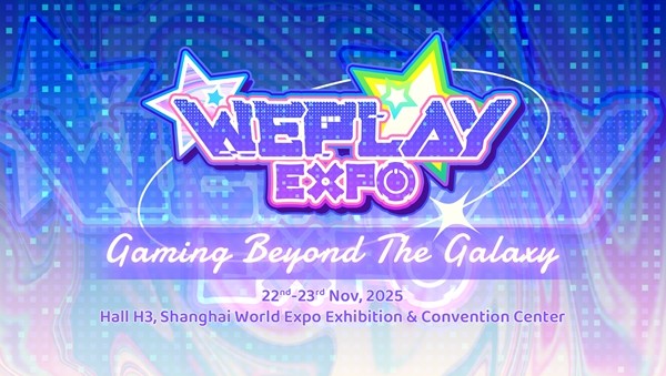 《AKIBA LOST(秋叶原迷踪)》今日正式公开 Steam商店页面!现正开放愿望单登记!