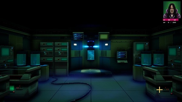 理智之下,共鸣之上——揭开叙事向卡牌战斗RPG《疯狂面纱》的心灵世界