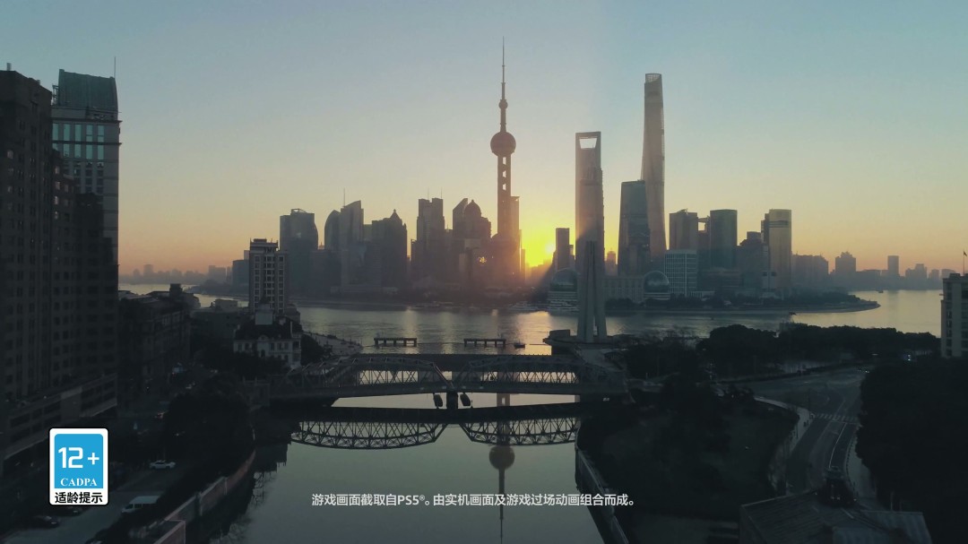  《失落之魂》杨冰专访：从个人梦想到动作RPG的英雄之旅