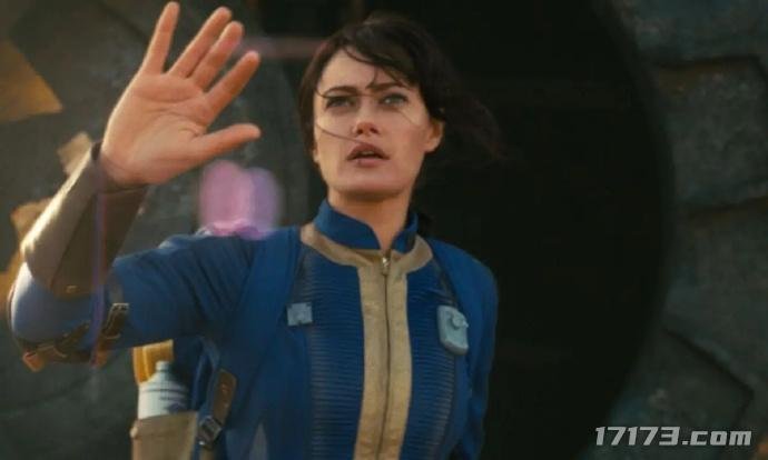  亚马逊游戏改编剧集《战神》《奇异人生》《古墓丽影》即将上线