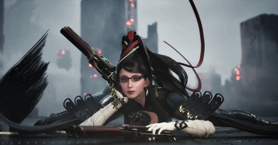  第一后裔全新皮肤展示 好身材角色引关注