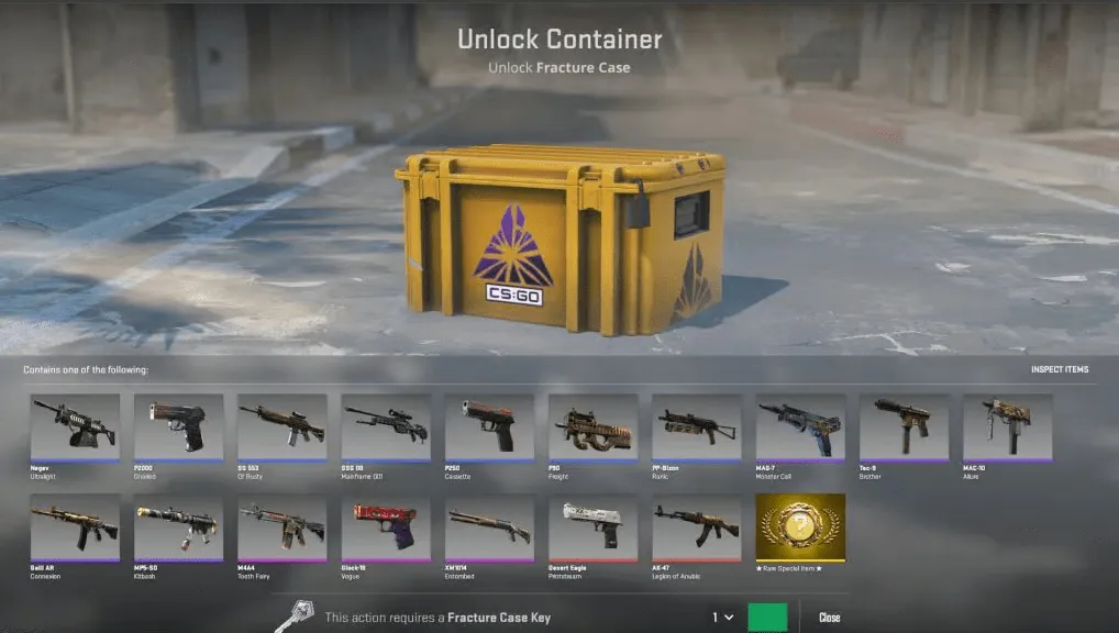 “我感到恶心!”《DayZ》之父怒怼Valve开箱系统