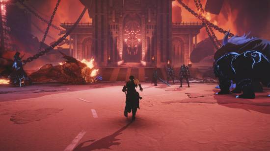  我独自升级起立觉醒新手职业技能推荐