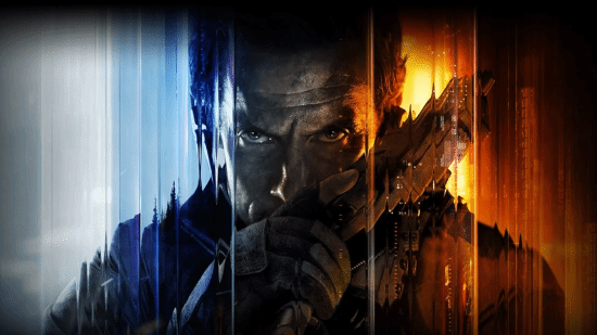  动视COD22策略失误遭外媒批评