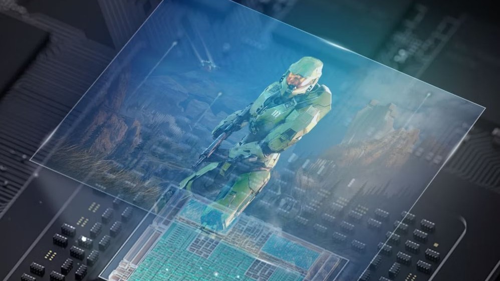 微软Xbox总裁再度确认:下一代Xbox主机仍在规划中