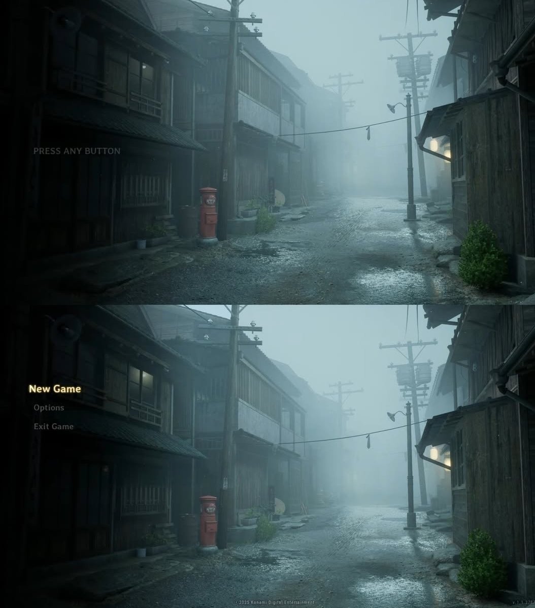 Fami通评分36/40!《寂静岭f》成系列史上评分最高