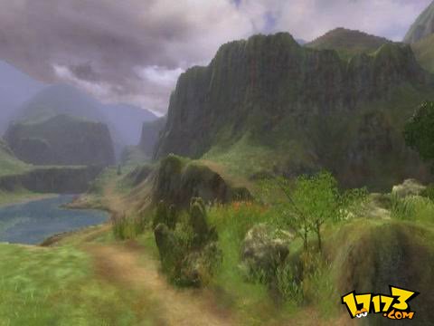  20年前Wemade传奇新作延续神话