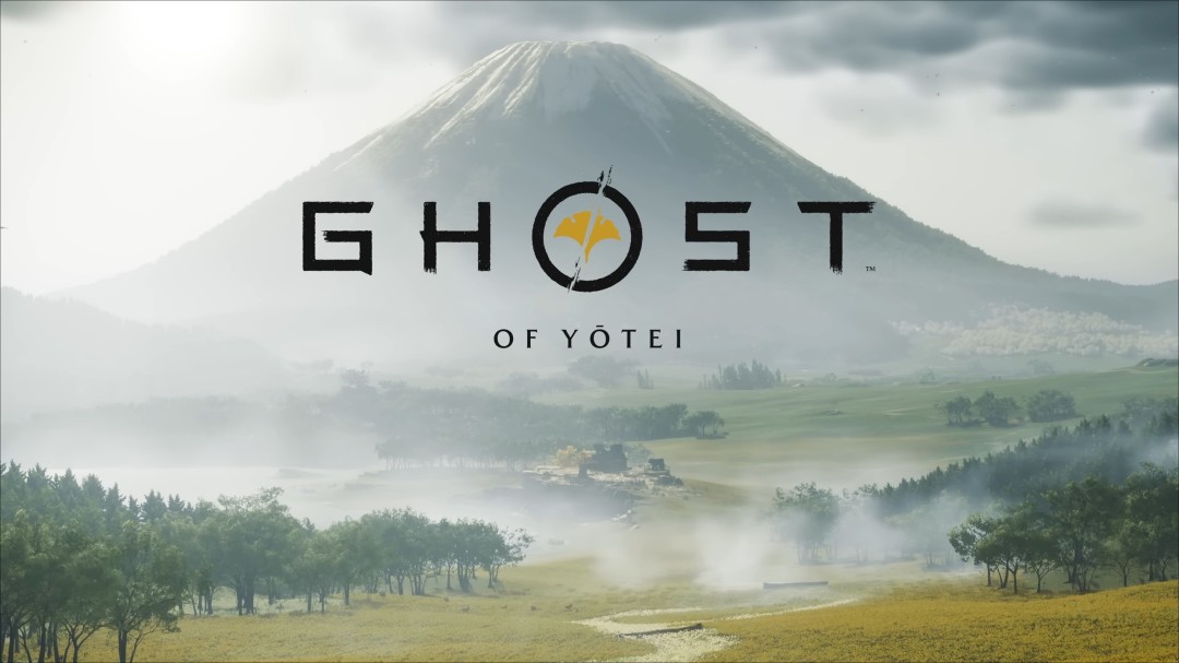  羊蹄山新实机宣传片展示锁镰武器