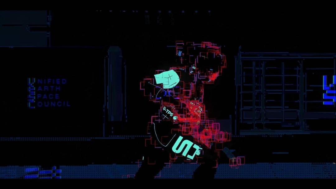  马拉松定价40美元引外媒担忧 恐步星鸣特攻后尘