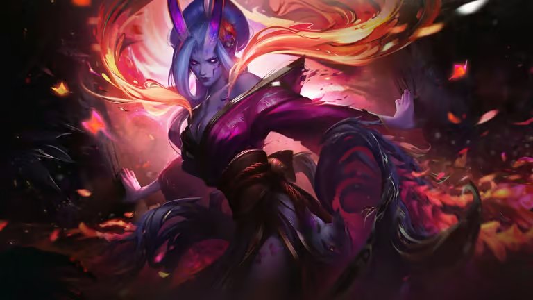  玩家举报英雄联盟皮肤定价过高向消协投诉