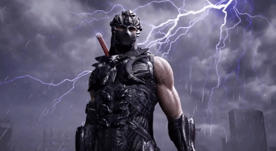  《忍龙4》PC版优化评测：运行流畅但画质表现出人意料