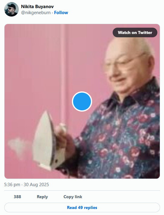  《逃离塔科夫》Steam版确认上线 页面即将发布