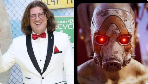  无主之地4发售一个月Steam玩家流失八成