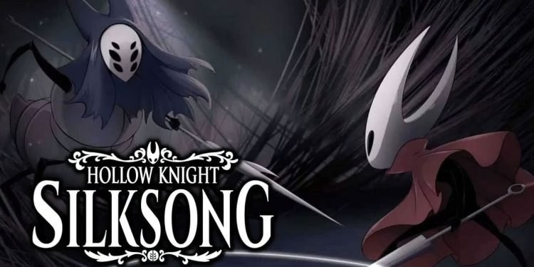  《空洞骑士》Wii U版取消 官方回应众筹玩家疑虑