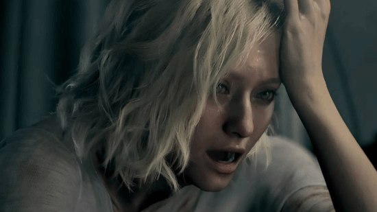  《生化危机9》女主经历绝望到反击 塑造系列最大角色反差