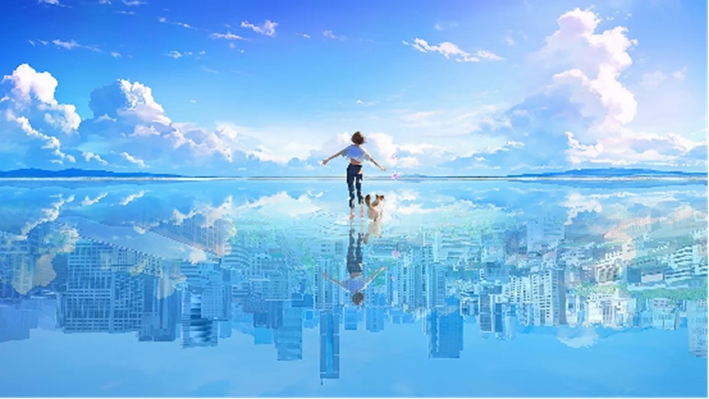 《inZOI》首个大型DLC上线,Steam特别好评