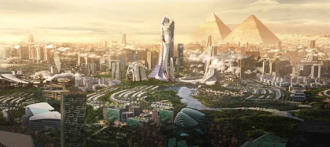 被砍游戏《完美黑暗:重启版》玩法细节和多张概念图泄露