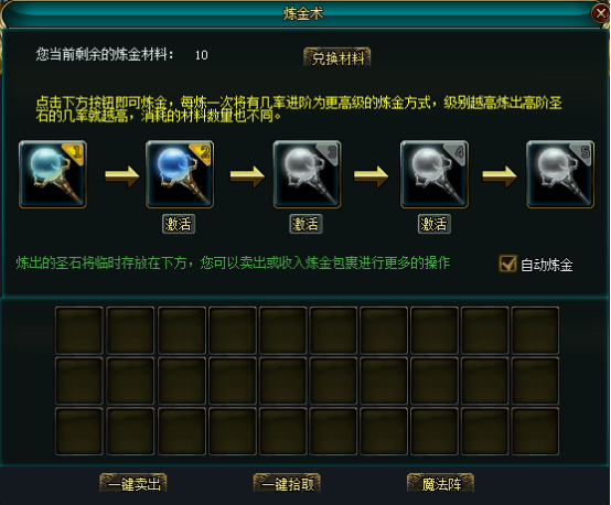 1732690553490_20241127145628A033 (1).jpg