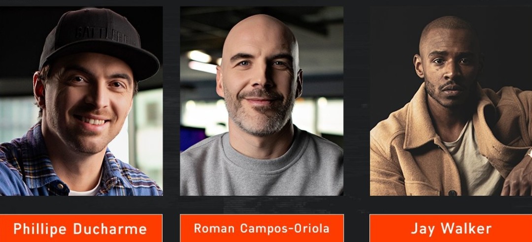  《战地6》单人战役或于2025东京电玩展亮相