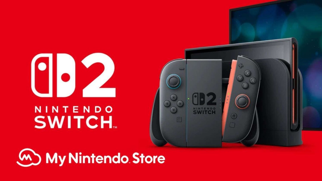  任天堂法务部胜诉美国改装主机商家获赔200万美元