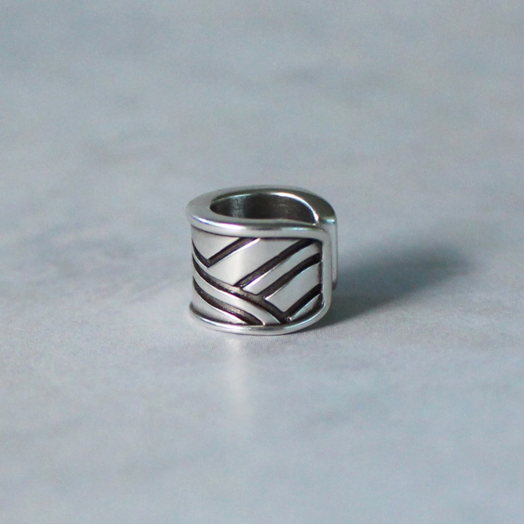 《真三国无双》25周年最贵周边来了:《起源》主角耳饰售价800元