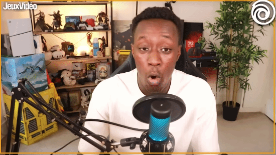  《刺客信条4重制版》明年初发售 原团队协力开发