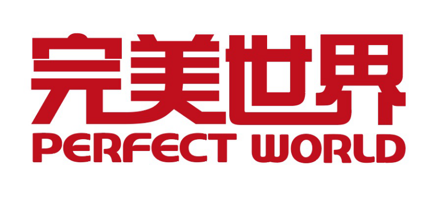  完美世界2025前三季度盈利6.66亿 营收劲增33%