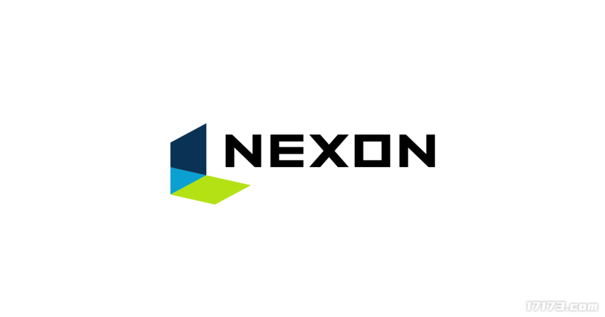  NEXON IP战略推动市值突破1400亿
