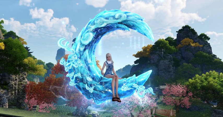 玄冰蓝月 (5).jpg