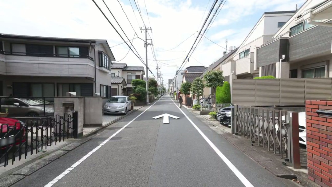  PS5搞笑广告全民疯抢引爆网络