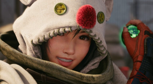 拉瑞安发行总监:SE的AI替换社内QA・除错工作计划并不明智