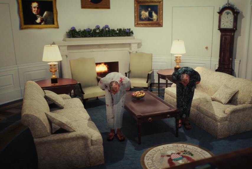  昭和米国物语制作人回应装死传闻专注游戏开发