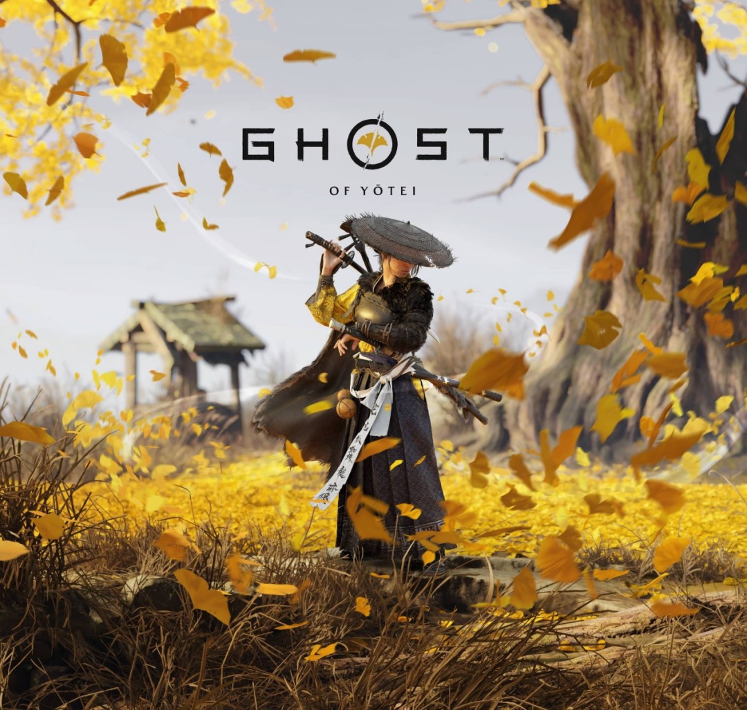  羊蹄山之魂媒体评分925解禁