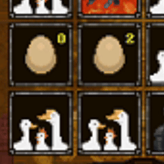  国产肉鸽游戏《皇上，上朝了》今日正式发售