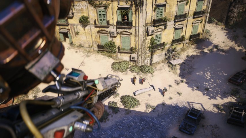  玩家偏好转变 Steam数据显示低价中小型游戏更受欢迎