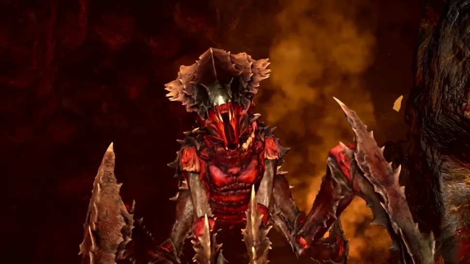  《绝地潜兵2》开发商澄清反作弊软件不影响游戏性能