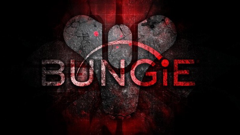  索尼承认收购Bungie未达预期 游戏业务前景引关注