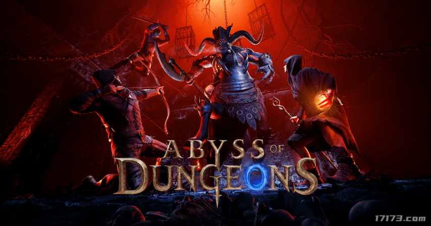  绝地求生开发商新作《至暗时刻》手游明年停运