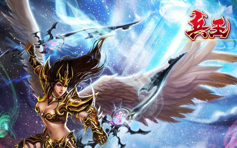  兵王ol装备合成揭秘，神兵利器进阶攻略