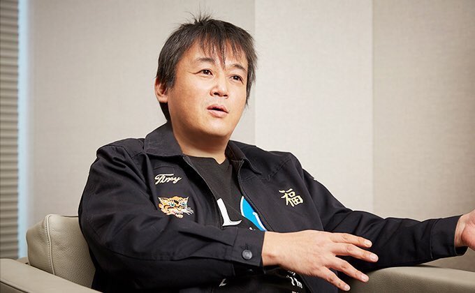  《最终幻想7重制版》第三部发售日期正式公布