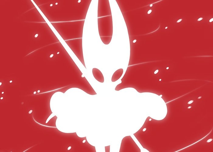  《空洞骑士丝之歌》Switch2版免费升级政策公布