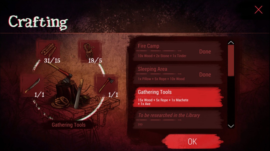 Steam喜加一！免费领取生存管理游戏《死在百慕大》