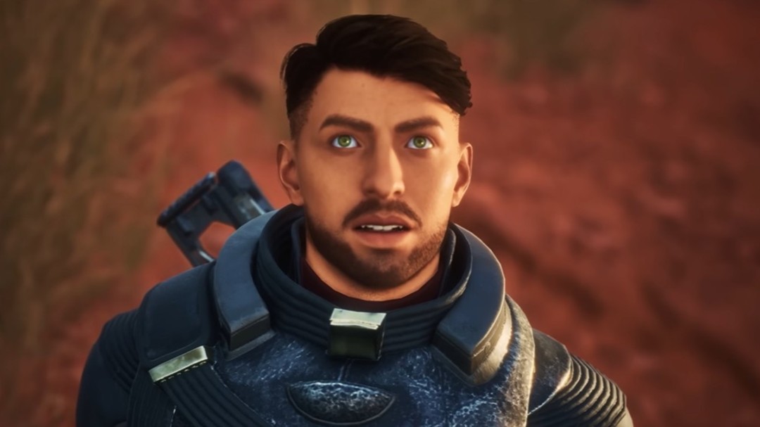  沙丘觉醒禁用Steam家庭共享功能原因解析